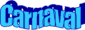Carnaval